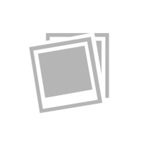 روغن موتور اسپیدی سوپر پاور